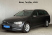 Volkswagen Passat SW Autres Passat variant passat 2.0 tdi variant dsg variant*navi*led*ahk*