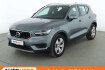 Volvo XC40 Momentum Xc40 2.0 d3 momentum awd aut.*navi*led*tempo*cam*pdc*