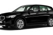 BMW X1 Advantage xdrive25e advantage navi.ahk.rfk.parka.parka
