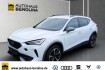 Cupra Formentor Autres 1.5 tsi dsg *matrix*beats*acc*nav*shz*