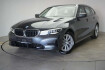 BMW Série 3 Advantage 318 d touring advantage acc/kamera/h&k/ahk/