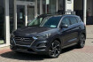 Hyundai Tucson Prime premium mild hybrid 4wd *1.hand *ahk *panorama *360  kamera