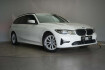 BMW Série 3 Advantage 318 d touring advantage acc/virtual/ahk/carplay