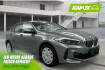 BMW Série 1 Colorvision 118 i steptronic m sport+led+navi+tempo+pdc