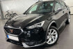 Cupra Formentor Autres 2.0 tdi **navi*virtual*led*acc*ahk**