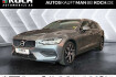 Volvo V60 Momentum Pro t4 momentum pro aut. intellis. pro+pano+harman