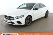 Mercedes Classe A Progressive Benz a 250 a 250e progressive aut.*navi*led*pano*tempo*pdc*
