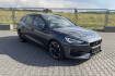 Cupra Leon Autres leon  leon 2.0 tsi pano. beats. kessy app navi kamera