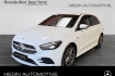 Mercedes Classe B AMG Line Benz b 250 e amg|distr|mbeam|kam|carplay|easy p.|ambi