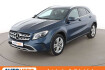 Mercedes GLA Urban Benz gla 220 gla 220 d 4matic urban aut.*navi*led*tempo*cam*pdc