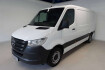 Mercedes Sprinter Autres Benz sprinter 317 cdi rwd l2 navi rfk pdc 1.hand