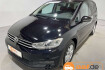 Volkswagen Touran United 2.0 tdi dsg comfortline eu6d acc led navi