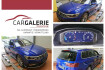 Volkswagen Passat SW Business Passat variant passat var. 2.0 tdi business*r line*matrix*ahk*
