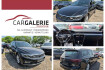 Volkswagen Passat SW Business Passat variant passat var. 2.0 tdi business*r line*matrix*ahk*