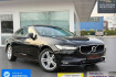 Volvo S90 Momentum 2.0 d4 momentum headup 360  schiebedach