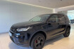 Land Rover Discovery Landmark Edition sport d180 s blackpack winterpaket dab+