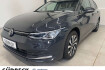 Volkswagen Golf 8 Active Golf viii variant 2.0 tdi dsg active app+lane+kamera