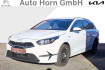 Kia Ceed Vision / cee'd  ceed / cee?d sporty wagon