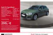 Audi A1 advanced advanced 30 tfsi s.interface sh eph