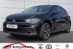 Volkswagen Polo Goal 1.0 tsi dsg goal navi ahk rearview led acc sitzhzg