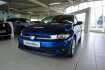Volkswagen Polo Life life tsi opf iq drive