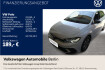 Volkswagen Polo Goal 1.0 tsi dsg goal navi led sitzhzg app