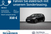 Volkswagen ID.3 Pro Id.3 pro 58 kwh gjr*rfk*shz*kessy*eph uvm?