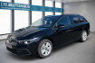 Volkswagen Golf 8 Life Golf life 1.5 tsi