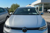 Volkswagen Golf 8 Move Golf 1.5 tsi opf 96kw life