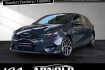 Kia Ceed Ultimate Edition / cee'd  ceed / cee?d ceed 1.5 t gdi dct7 spirit kamera navi totwinkel