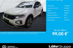 Volkswagen T-Roc Goal T roc 1.0 tsi goal /navi/ led/ acc/ dab+