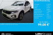 Volkswagen T-Roc Goal T roc 1.0 tsi goal /navi/ led/ acc/ dab+