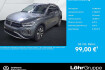 Volkswagen T-Roc Goal T roc 1.0 tsi goal /navi/ led/ acc/ dab+