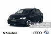 Volkswagen Polo Goal 1.0 tsi goal dsg navi ahk acc facel. led