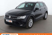Volkswagen Tiguan Autres 1.5 tsi act iq.drive