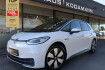 Volkswagen ID.3 Pro Id.3 pro 107 kw *virtual*ambiente*matrix led*acc