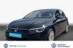 Volkswagen Golf 8 Style Golf viii 1.5 tsi style acc kamera navi