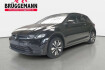 Volkswagen Polo Goal polo 1.0 tsi dsg goal navi led app connect