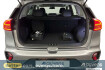 Kia Niro Spirit 1.6 gdi phev 2wd opf aut.