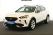 Cupra Formentor Autres formentor 1.4 tsi e hybrid #ahk#led#acc#virtual