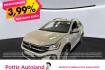Volkswagen Taigo R-Line 1.0 tsi dsg r line kamera pdc sitzhzg klim