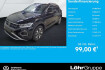Volkswagen T-Roc Goal T roc 1.0 tsi goal /navi/ led/ acc/ dab+