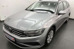 Volkswagen Passat SW Business Passat variant 1.5 tsi business acc+navi+led+shz+rfk