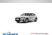 Audi A3 S line 30 tfsi s tronic mmi+ shz app virtu