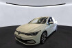 Volkswagen Golf 8 Style Golf style 1.5 etsi dsg app acc alu 18 kamera aps sitzheizung climatronic