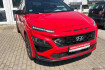 Hyundai Kona N Line n line 1.6 t gdi dct *leder*sitzhzg+luftung*