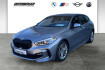 BMW Série 1 M Sport 118 i limousine szh  sonnenschutzvergl.