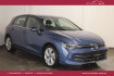 Volkswagen Golf 8 Style Golf 2.0 tdi dsg virtual memory massage kam dab