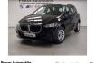 BMW Série 2 Coupé Autres Bmw 218  218 i active tourer rfk navi led sound syst. dab
