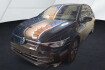 Volkswagen Golf 8 Goal Golf viii lim. 2.0 tdi 110 kw goal